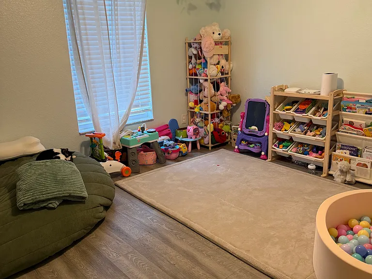 1188 Paraclete Rd #1 — Photo 5