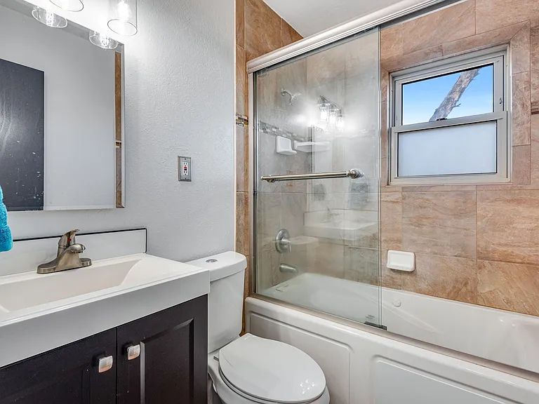 26 Mount Washington Dr — Photo 5