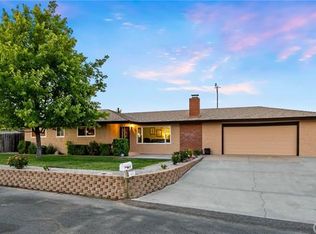 617 Shannon Hill Dr, Paso Robles, CA 93446