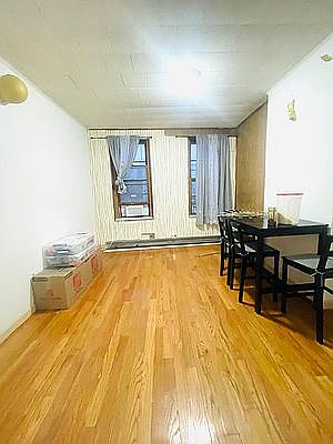 2nd image of 12314 18th Ave Floor 3