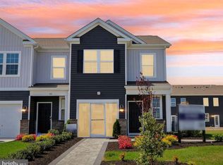 204 Hermosa Dr, Egg Harbor Township, NJ 08234