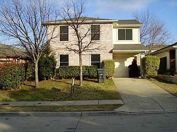 2nd image of 3026 Playa Vista Dr