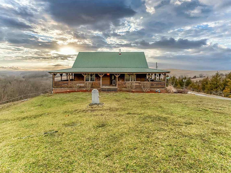 2500 Cynthiana Rd, Williamstown, KY 41097 Zillow