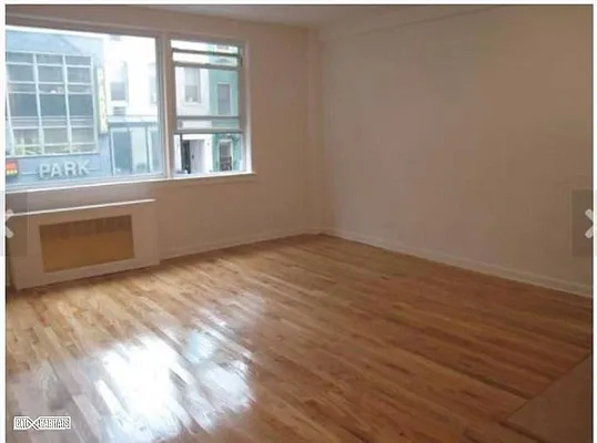 Rented by Citi Habitats | media 6