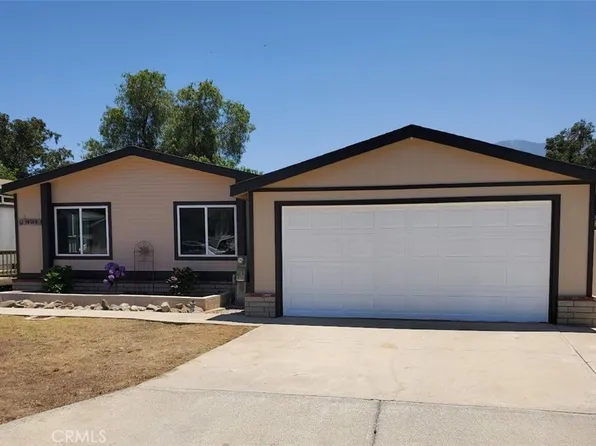 10369 Wrangler Way, Corona, CA 92883