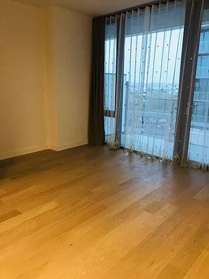 Rented by Acer Realty Inc. | media 5