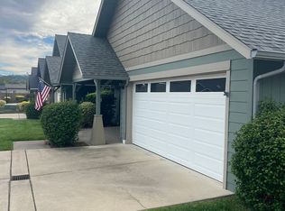 844 SW Kinsington Ct, Grants Pass, OR