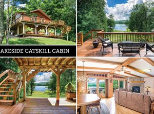 585 Alameda Rd, Hobart, NY 13788