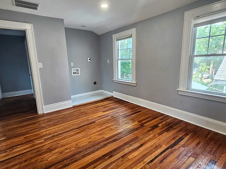 72 Rock St #3 — Photo 8