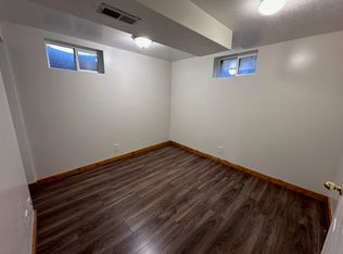 535 E 9400 S, Sandy, UT 84070