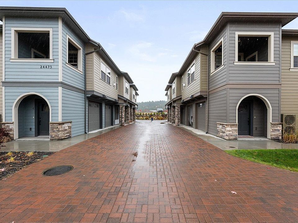 1st image of 24481 E Pinnacle Ct