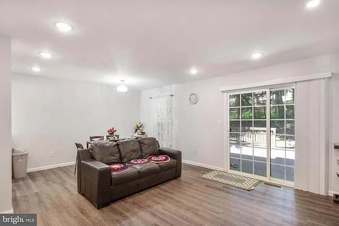 19812 Bazzellton Pl — Photo 13