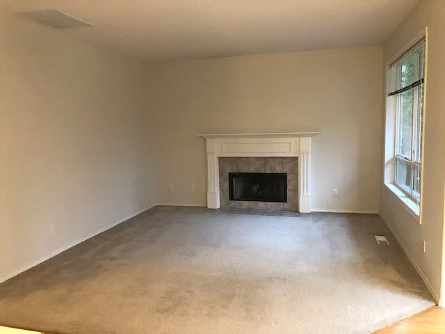 4146 NW Oxbridge Dr — Photo 5