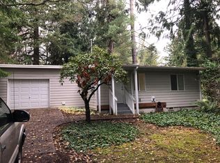 9531 Edmonds Way, Edmonds, WA 98020