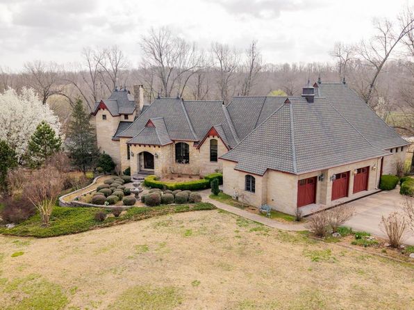 4551 Highway 395 N, Salem, AR 72576