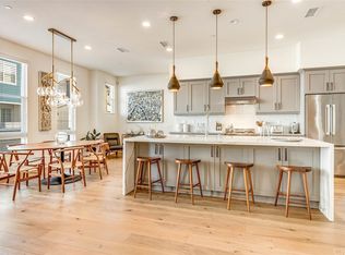 2111 Tidewater Cir, Costa Mesa, CA 92627