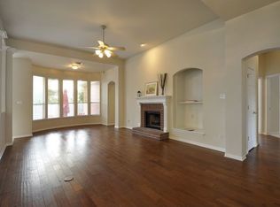 6303 Salcon Cliff Dr, Austin, TX 78749