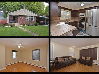 21 City View Pkwy, Johnston, RI, 02919