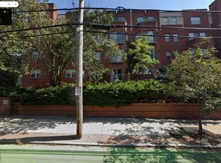 175 Beacon, Somerville, MA 02143