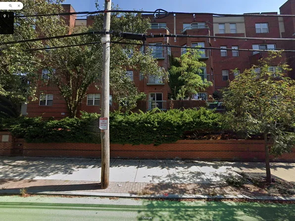 175 Beacon