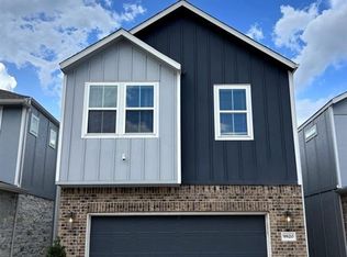 9820 Rugged Oaks Dr, Houston, TX 77080