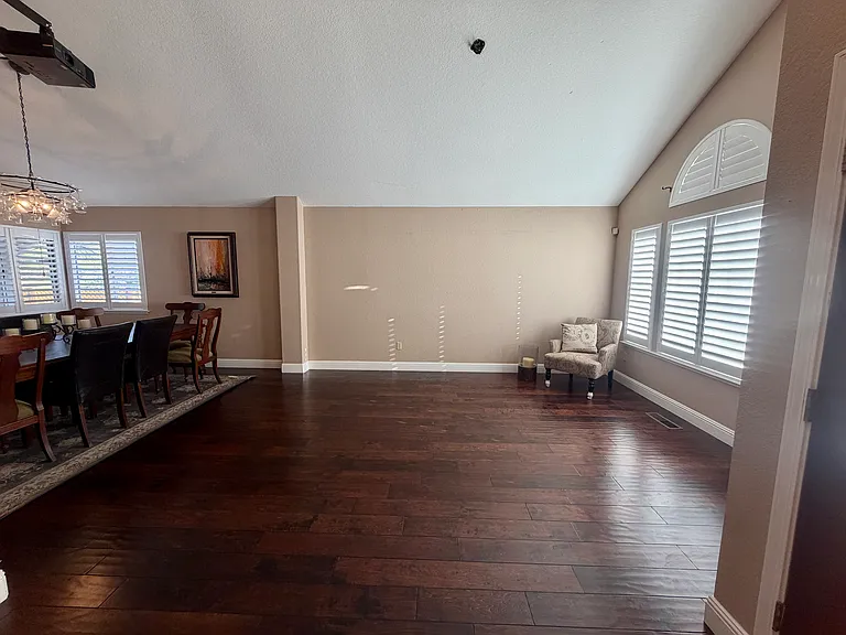 2205 Prestwick Dr — Photo 15