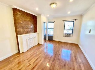 256 Wyckoff St APT 2R, Brooklyn, NY 11217