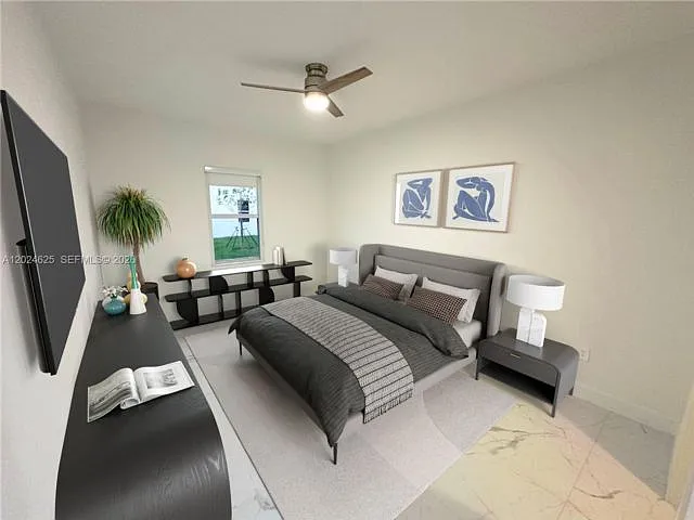 12209 SW 43rd St — Photo 16