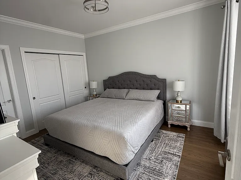 255 Broadway #303 — Photo 42