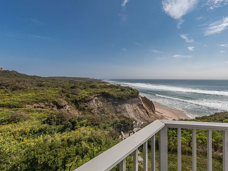 108 Surfside Ave — Photo 12