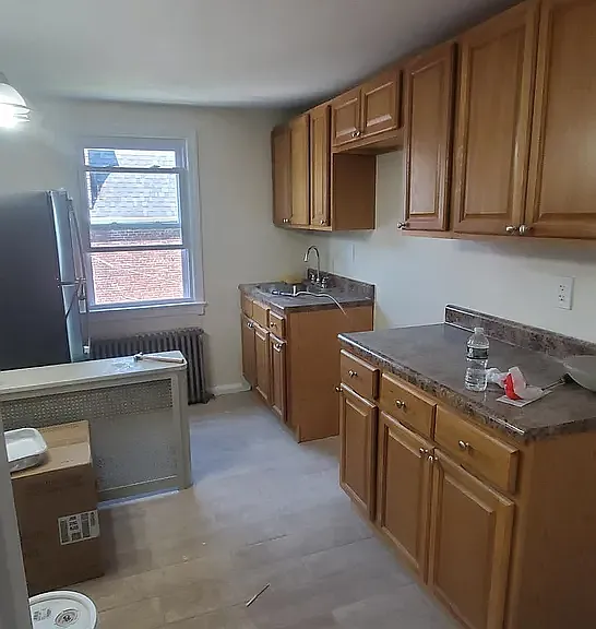 13-15 Lehigh Ave #3 — Photo 6
