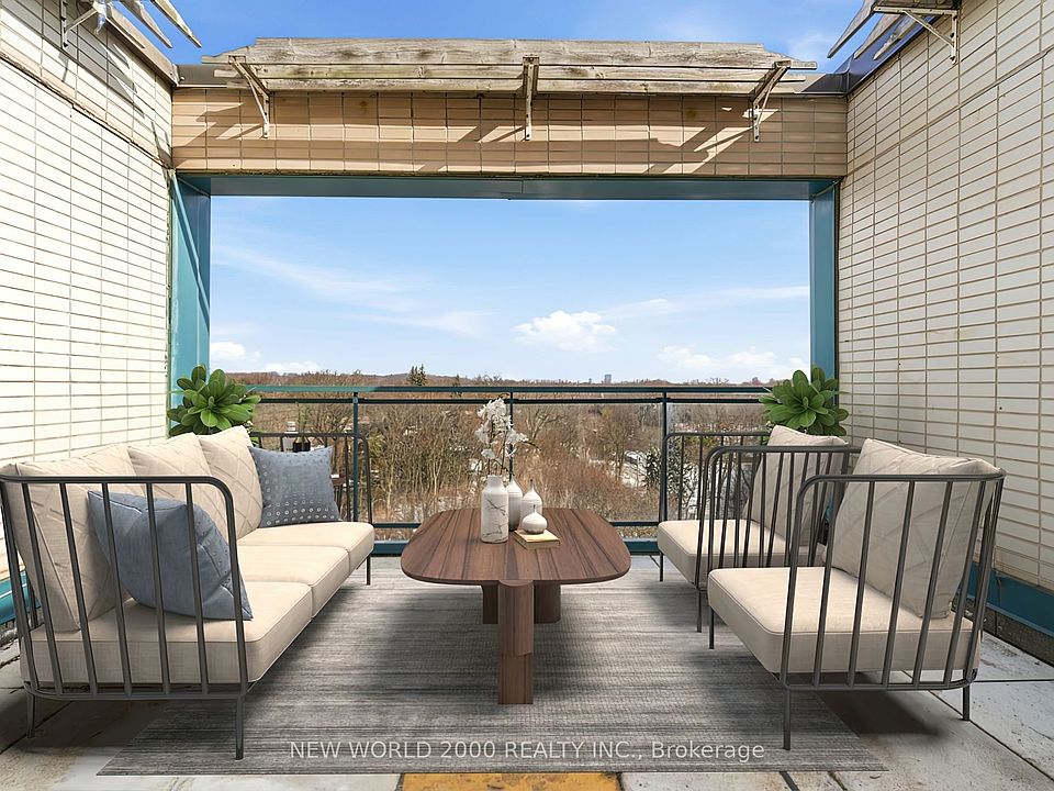1st image of 40 Park Rd #702