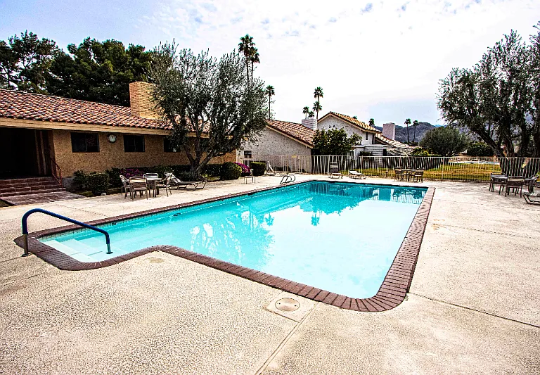 37640 Los Cocos Dr E — Photo 28