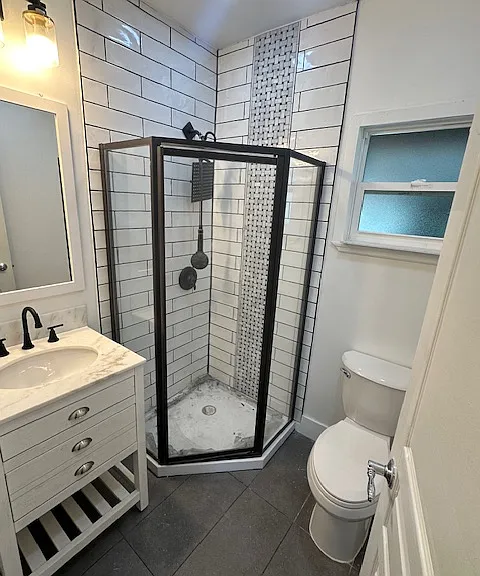 429 Ventura Ave — Photo 15