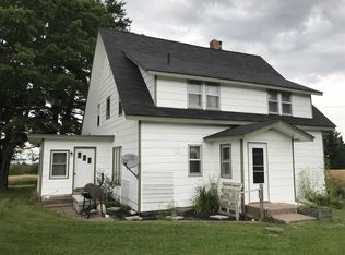 13382 Waisanen Rd, Lanse, MI 49946