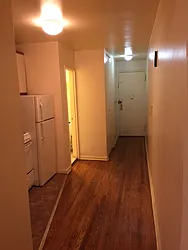 Rented by David M. Atkinson, LREB