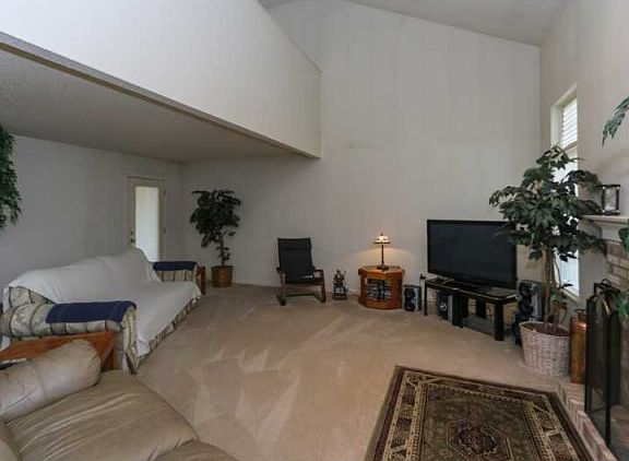 4th image of 6540 Angel Falls Dr
