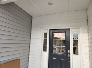 4512 Queen Pierrette St, Raleigh, NC 27610