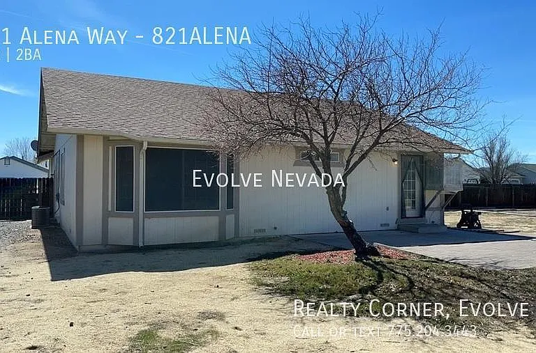 3 bed, 2.0 bath, 1334 sqft, $2,295 — Photo 19