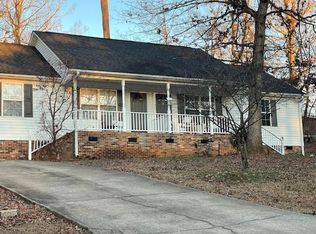 103/105 Critter Xing, Duncan, SC 29334