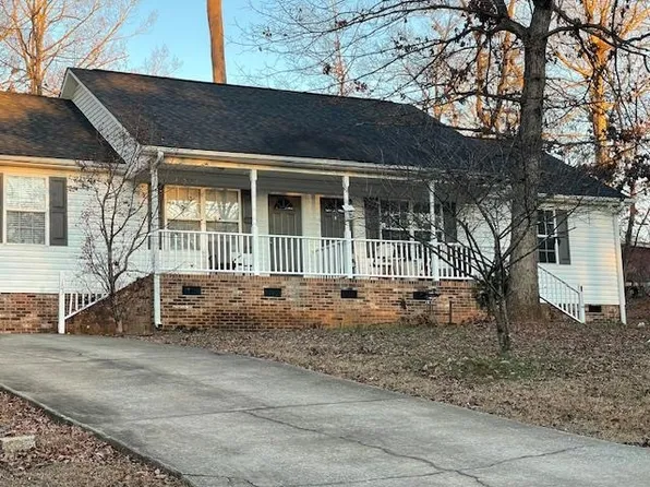 103/105 Critter Xing, Duncan, SC 29334