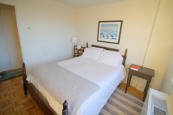 Rented by Nest Seekers International | media 4