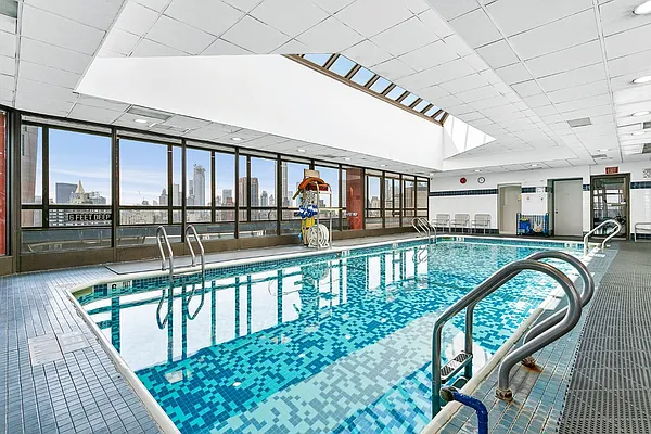 Sold by Berkshire Hathaway HomeServices New York Properties | media 19