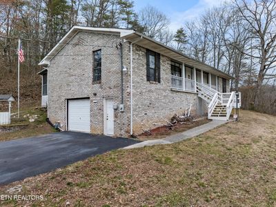 2329 Highway 116, Caryville, TN, 37714