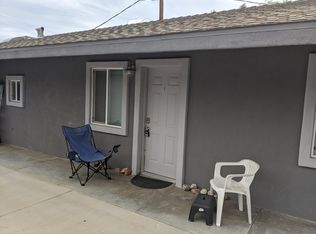 145 W Wickenburg Way APT C, Wickenburg, AZ 85390