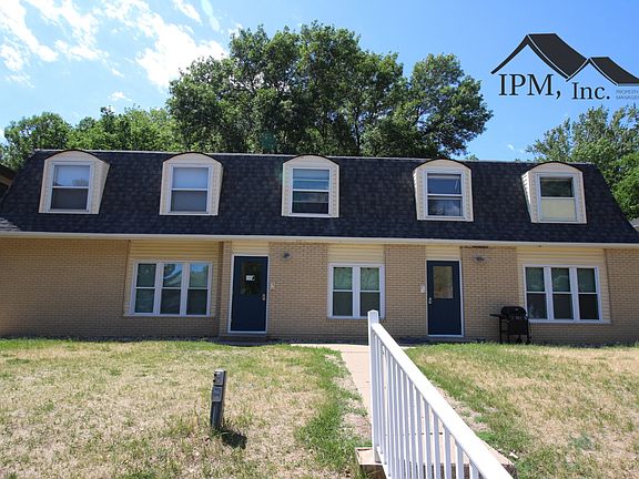 Untitled design_10262021