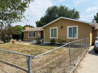 2755 W 4135 S, West Valley City, UT 84119
