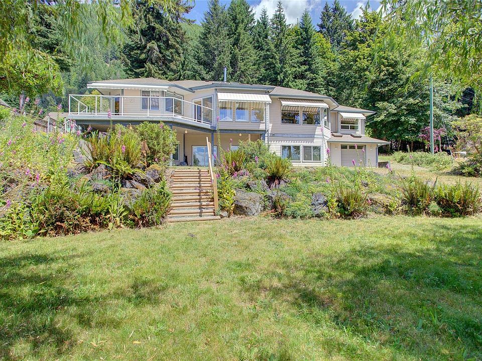 1st image of 10164 Youbou Rd