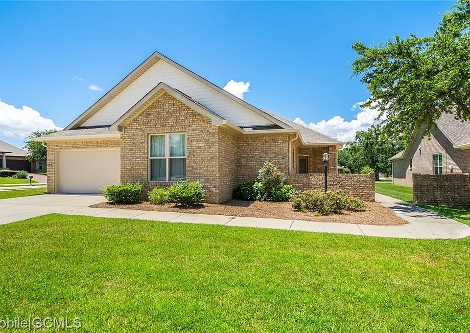 1st image of 23478 Dundee Cir