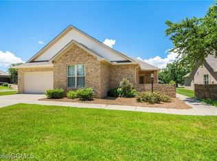 23478 Dundee Cir, Foley, AL 36535